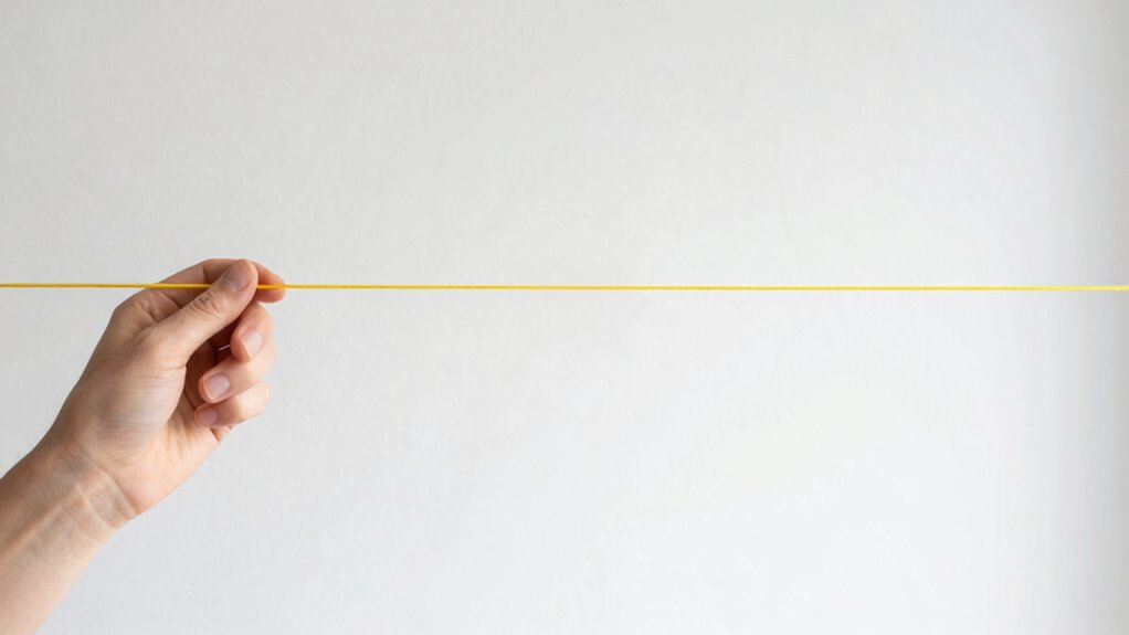 choose ideal wall and lighting