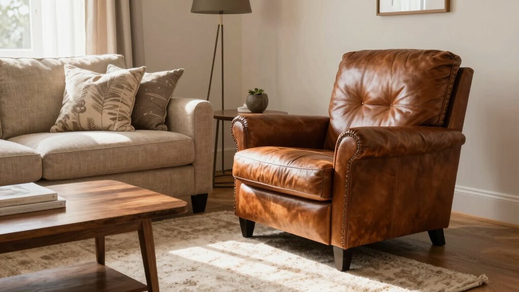 choose your perfect anchor piece