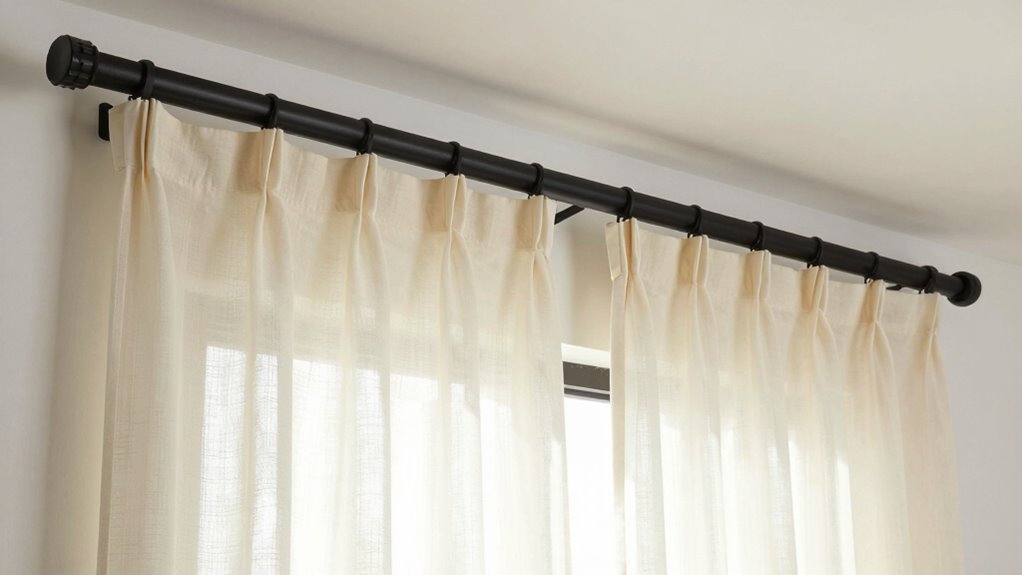 choosing durable decorative hardware