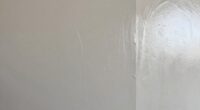 choosing the right paint finish