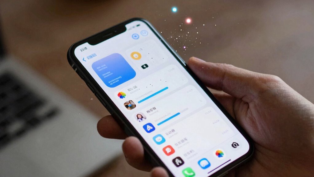 clear cache regularly