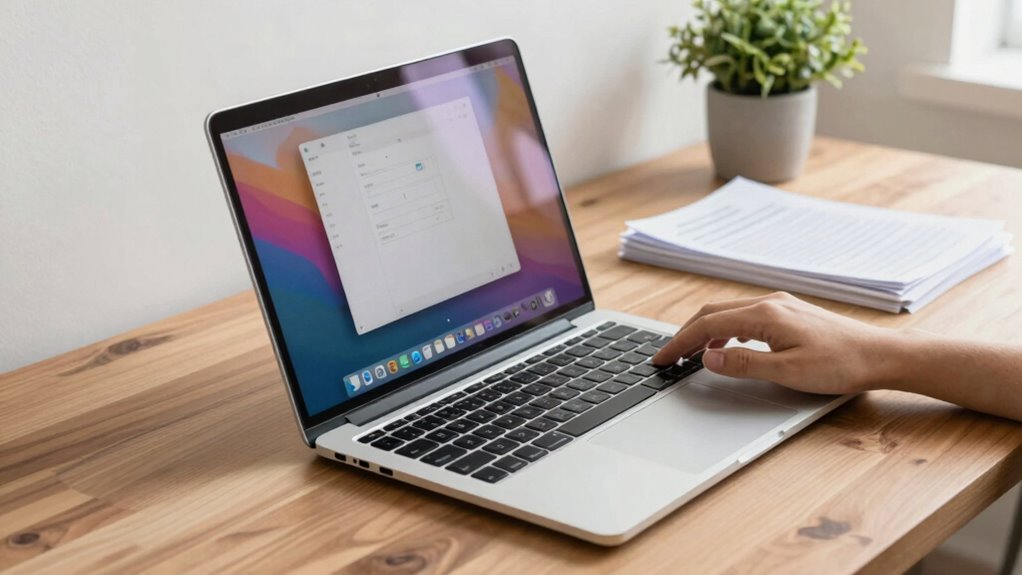 close apps reduce overheating