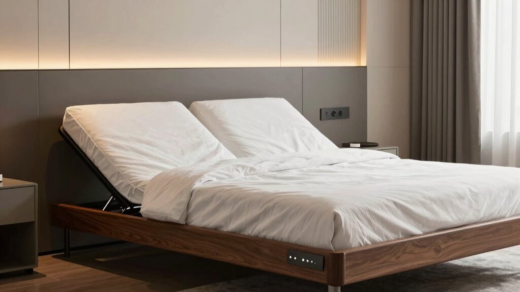 comfort noise compatibility features