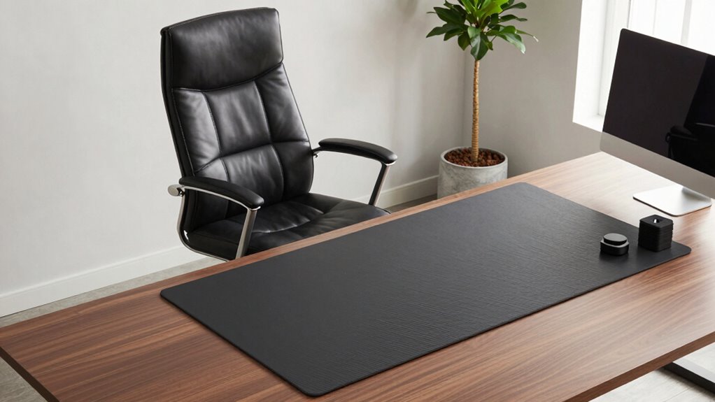 comfort safety durability style