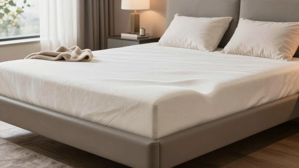 comfort support safety motion