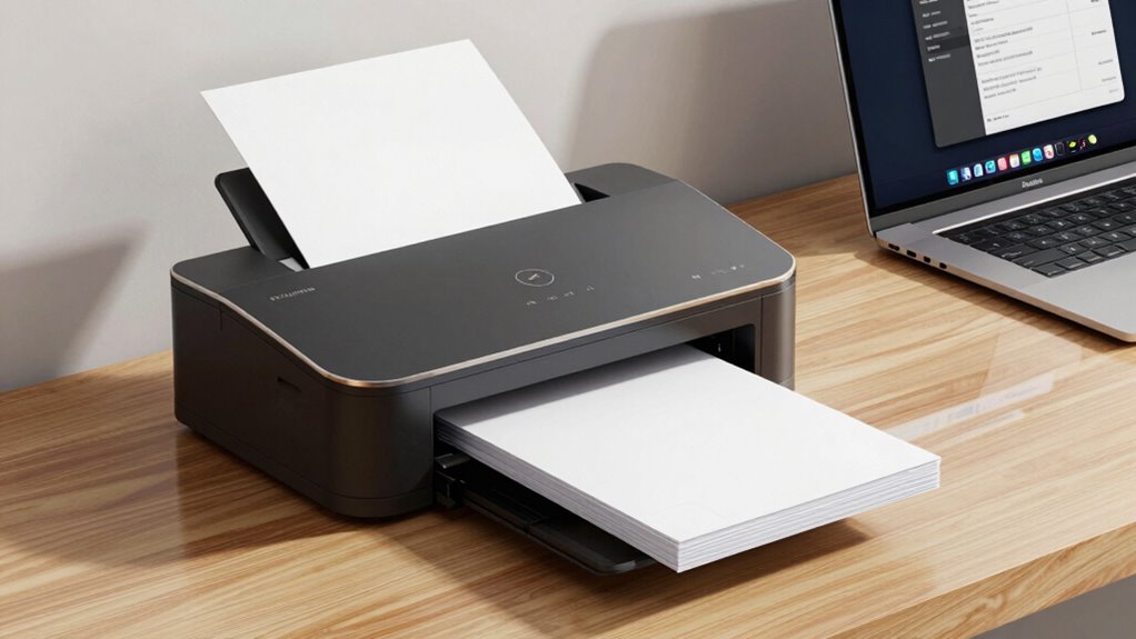 compatibility speed connectivity features