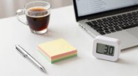 complete tasks in two minutes