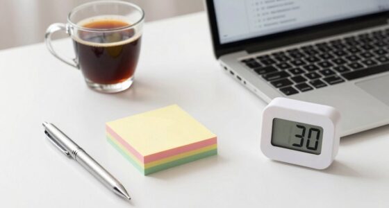 complete tasks in two minutes