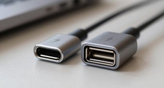 confusing usb c and thunderbolt