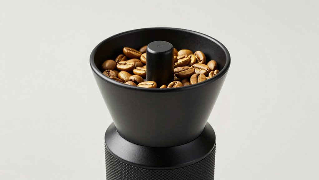 consistent adjustable durable versatile