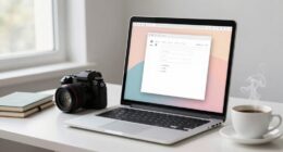 consolidate tabs for clarity