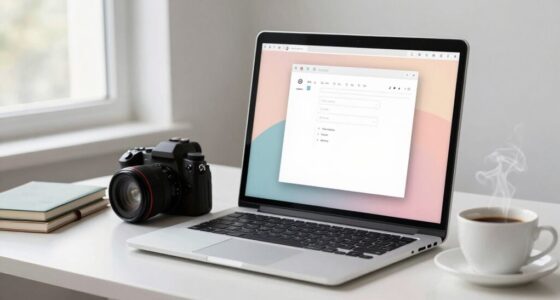 consolidate tabs for clarity