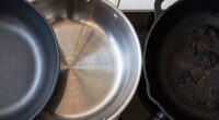 cookware types compared features