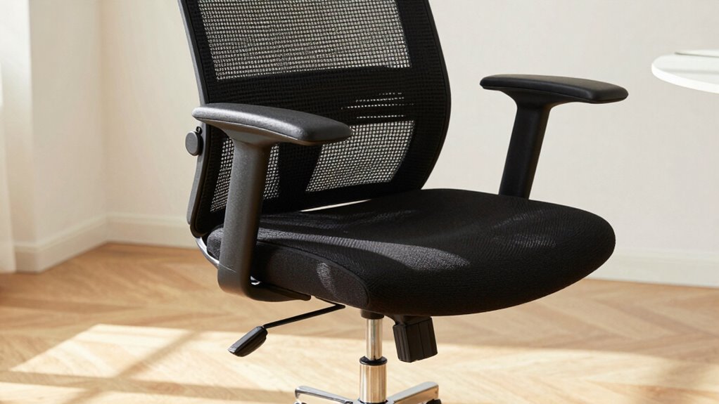 cool breathable adjustable comfort