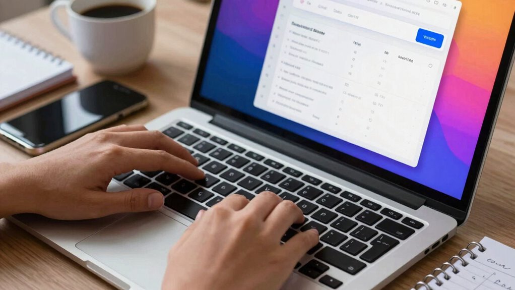 create memorable secure password
