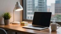 create task transition buffers