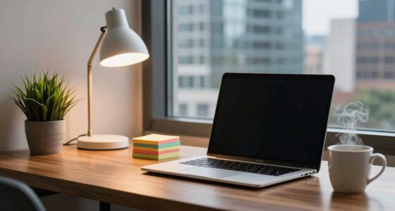 create task transition buffers