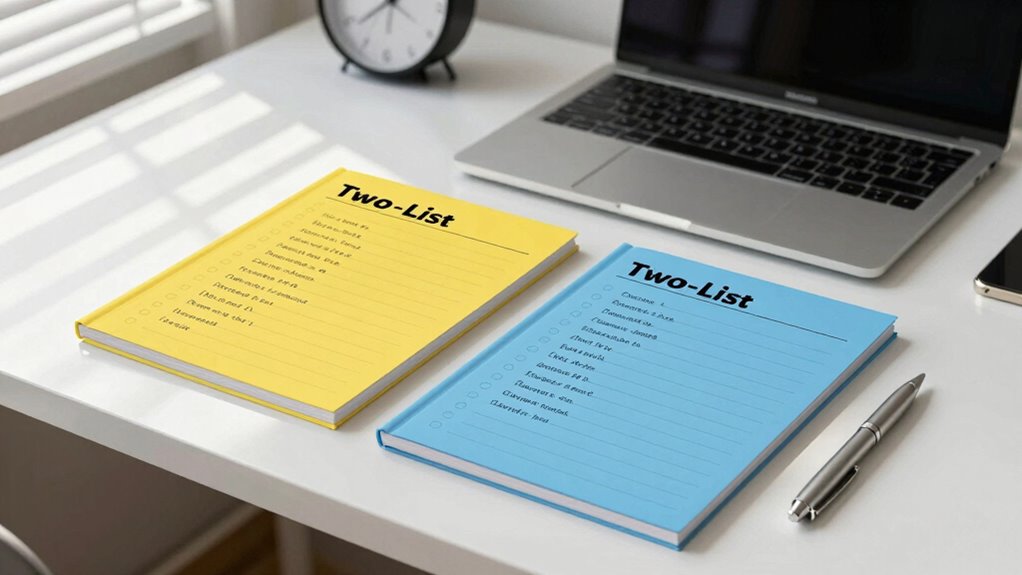 customize task management methods