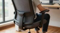 debunking sitting posture myths