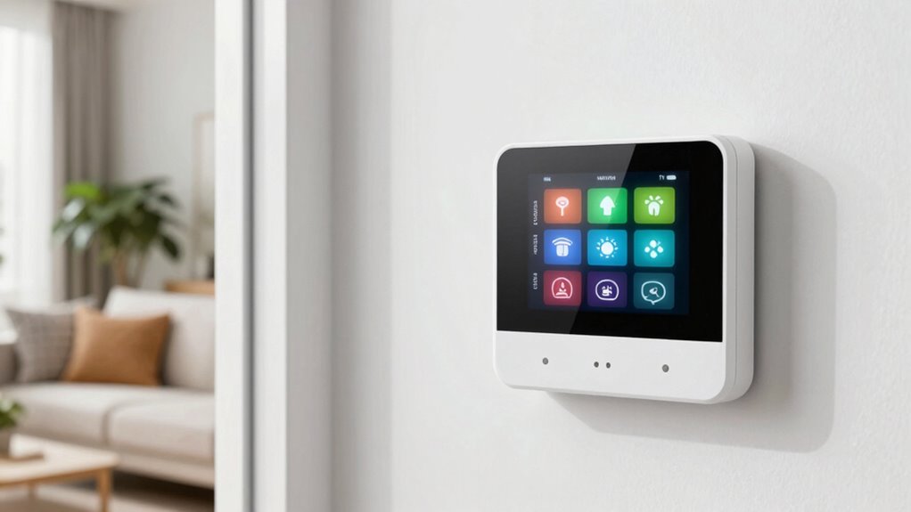 detect hidden indoor pollutants