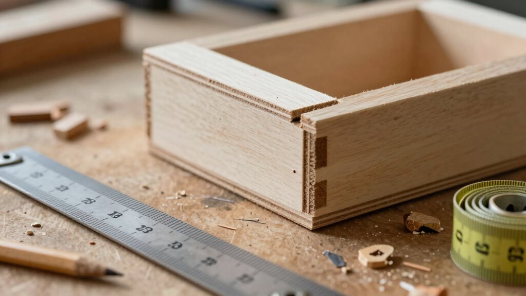 detect identify and correct measurement errors