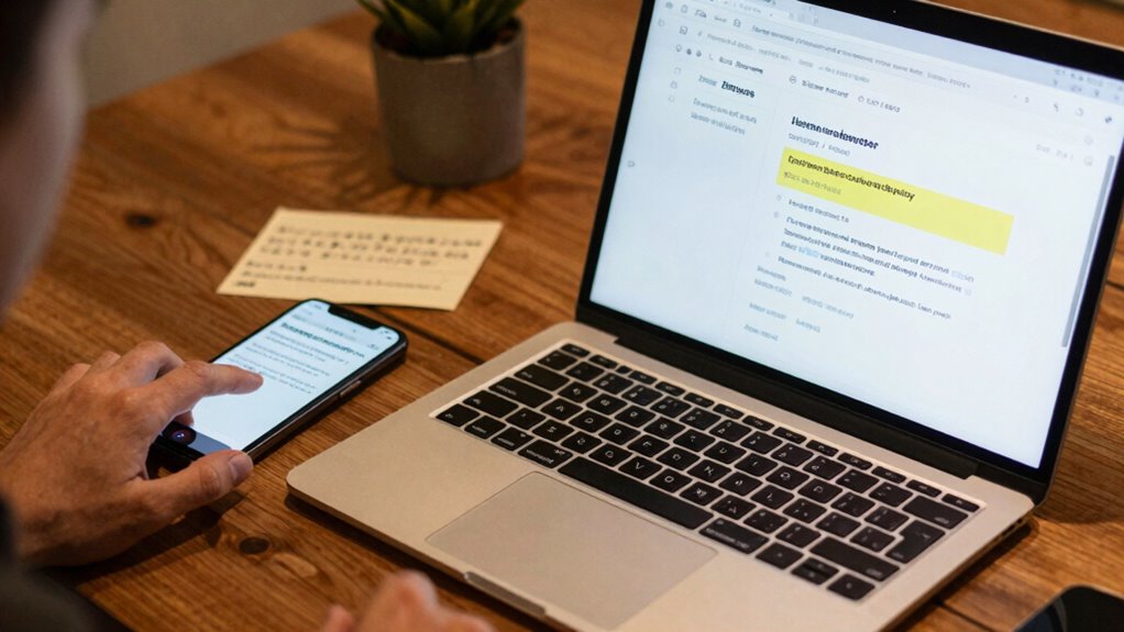 detect unusual request patterns