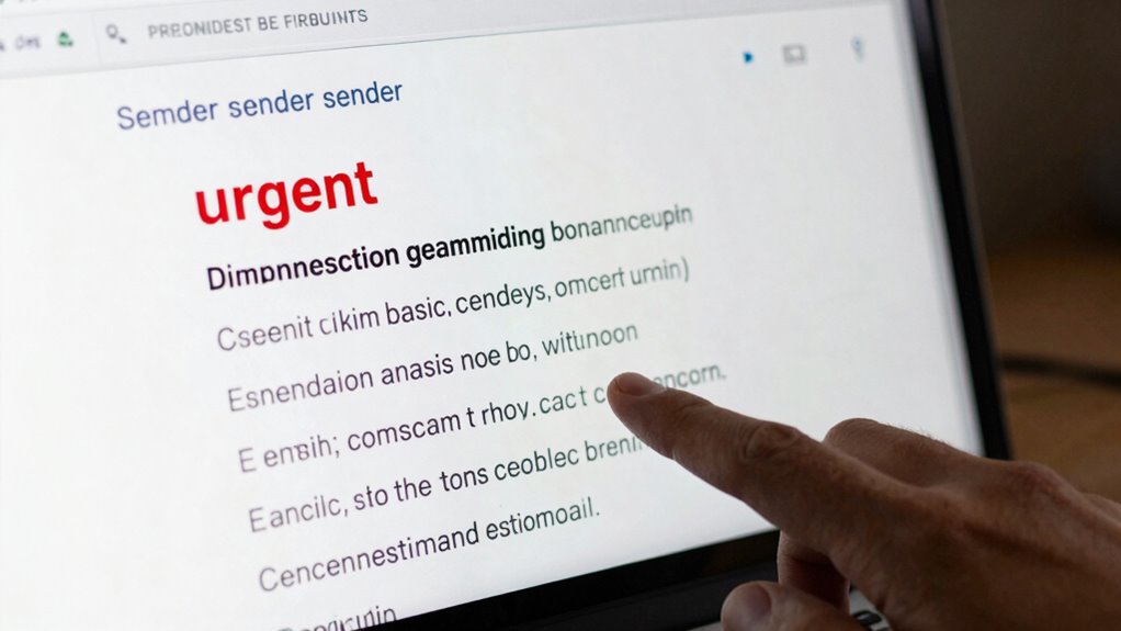 detecting manipulative language tactics