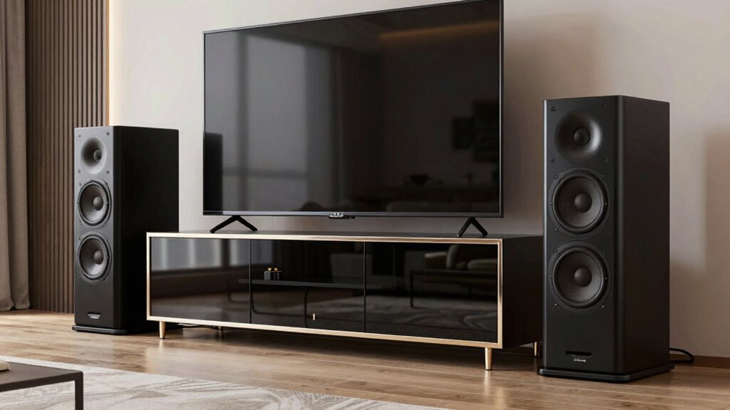 device compatibility and sound quality