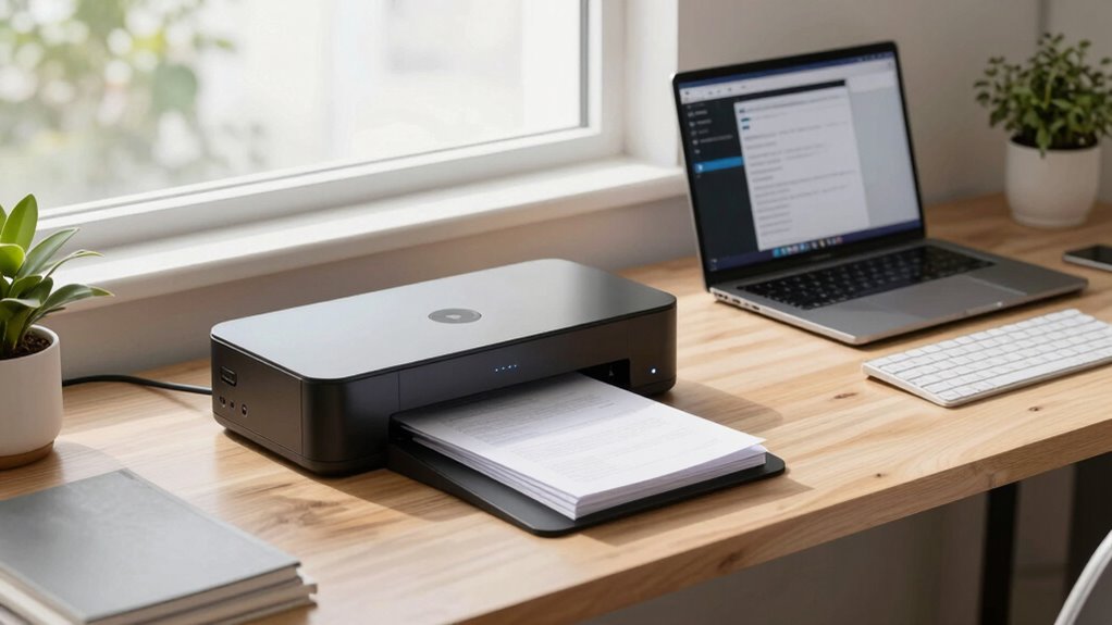 device compatibility and speed