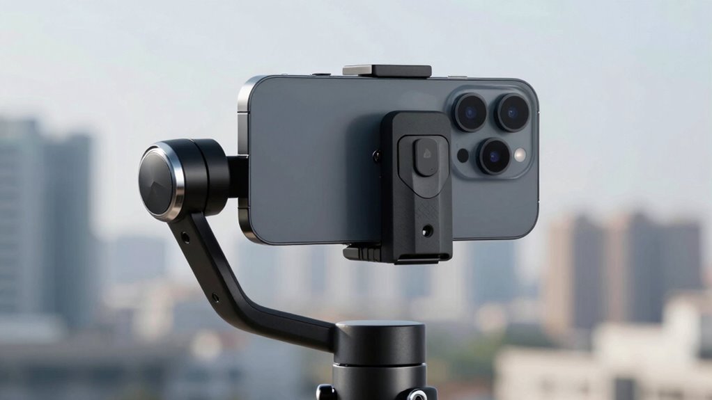 device compatibility and stability