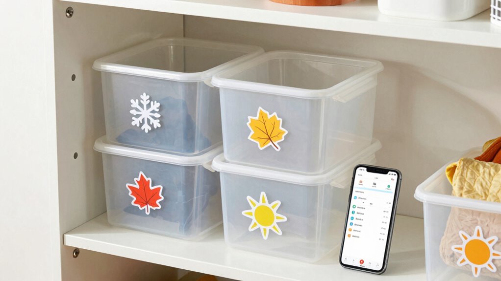 digital inventory management tips