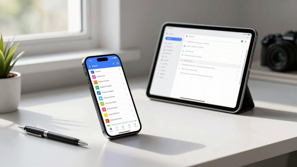 digital task management tools