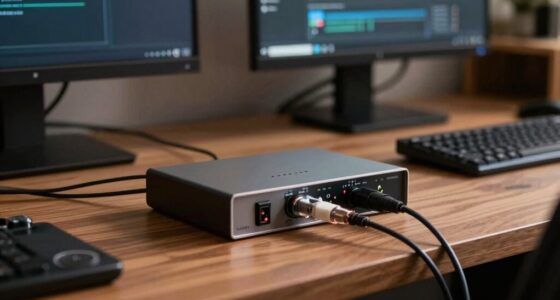 disable power supply switches