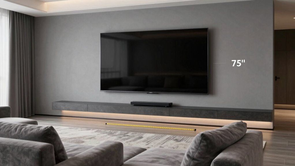display and audio calibration