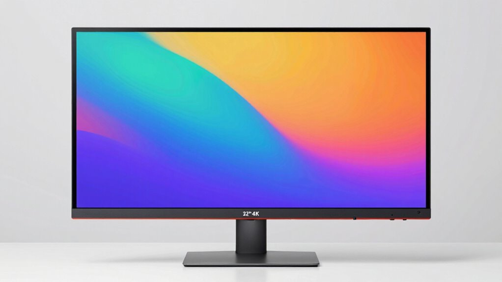 display connectivity comfort audio
