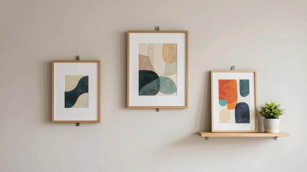 document repair patch walls