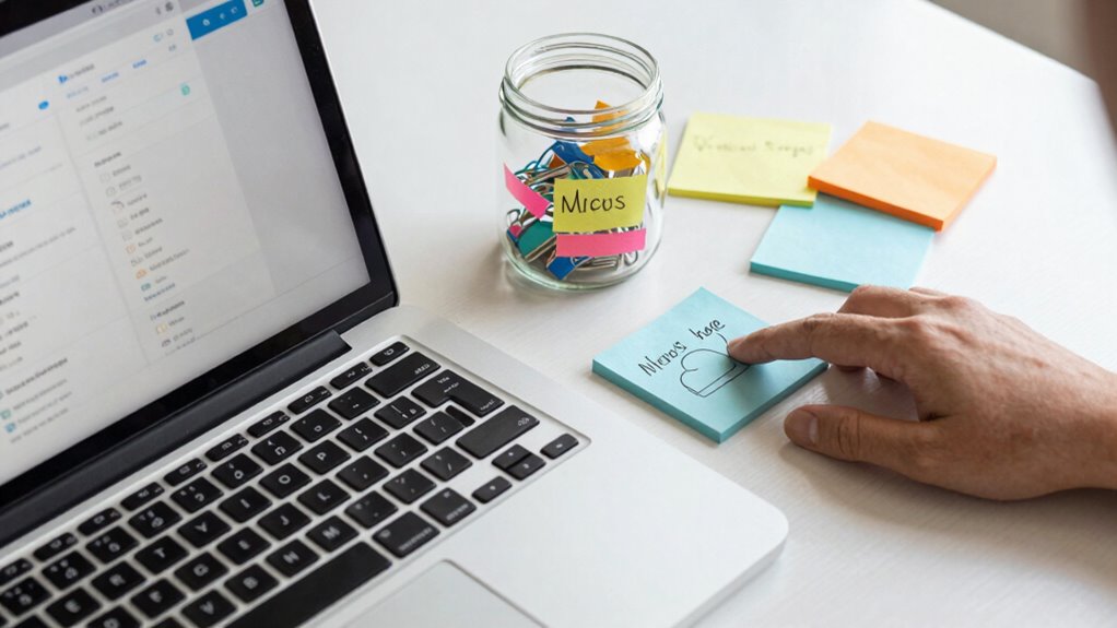 double check before deleting