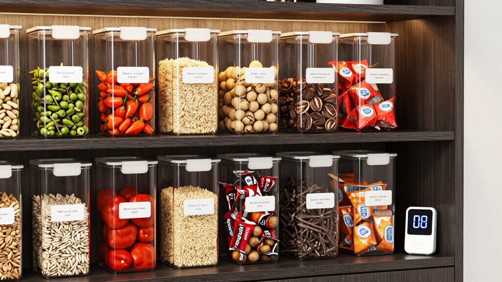 duplicate purchase prevention system