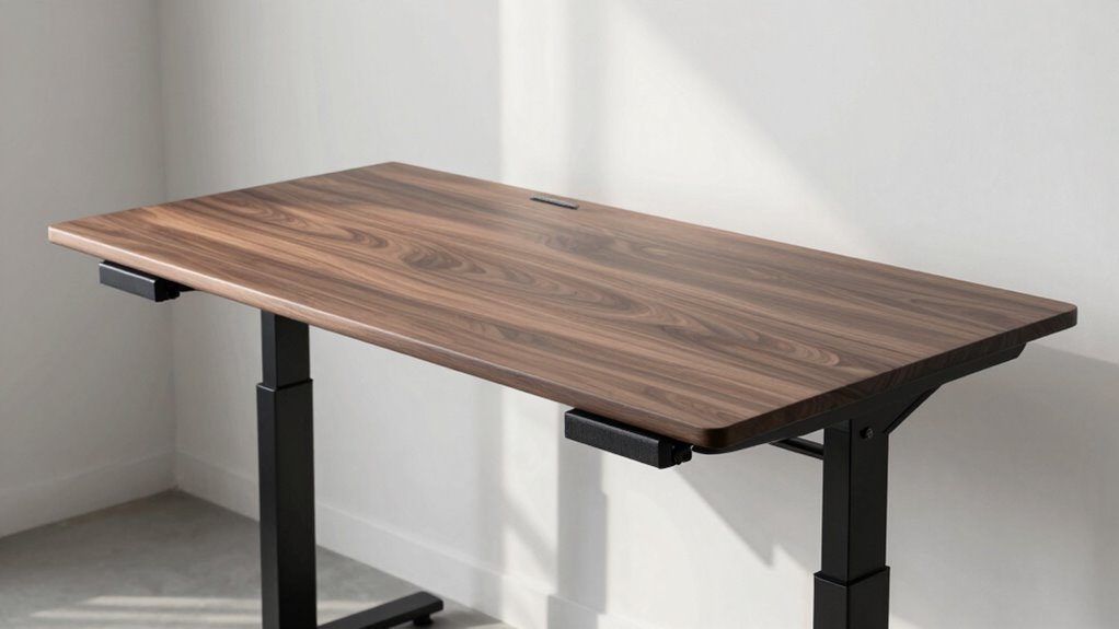 durability adjustability design stability