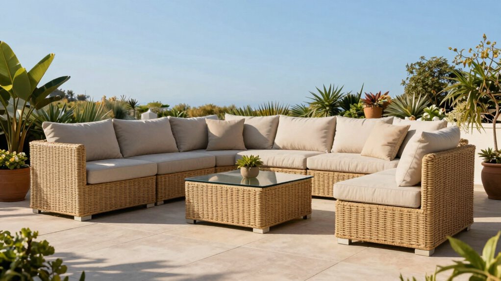 durability comfort style weather