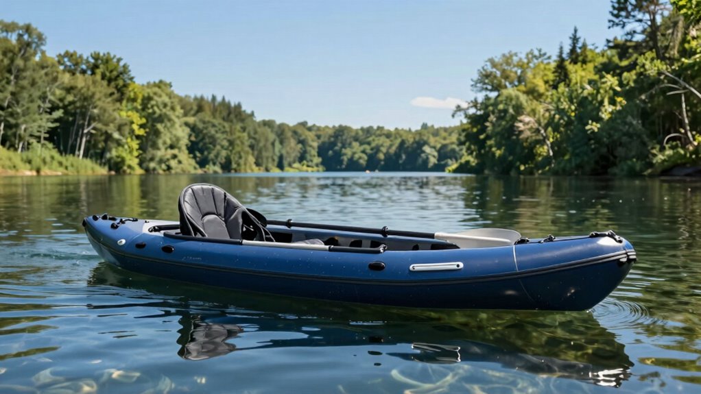 durability size stability convenience