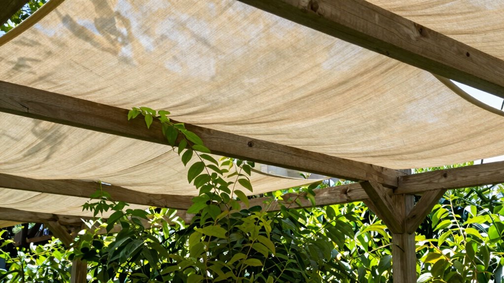 durable breathable uv resistant fabrics