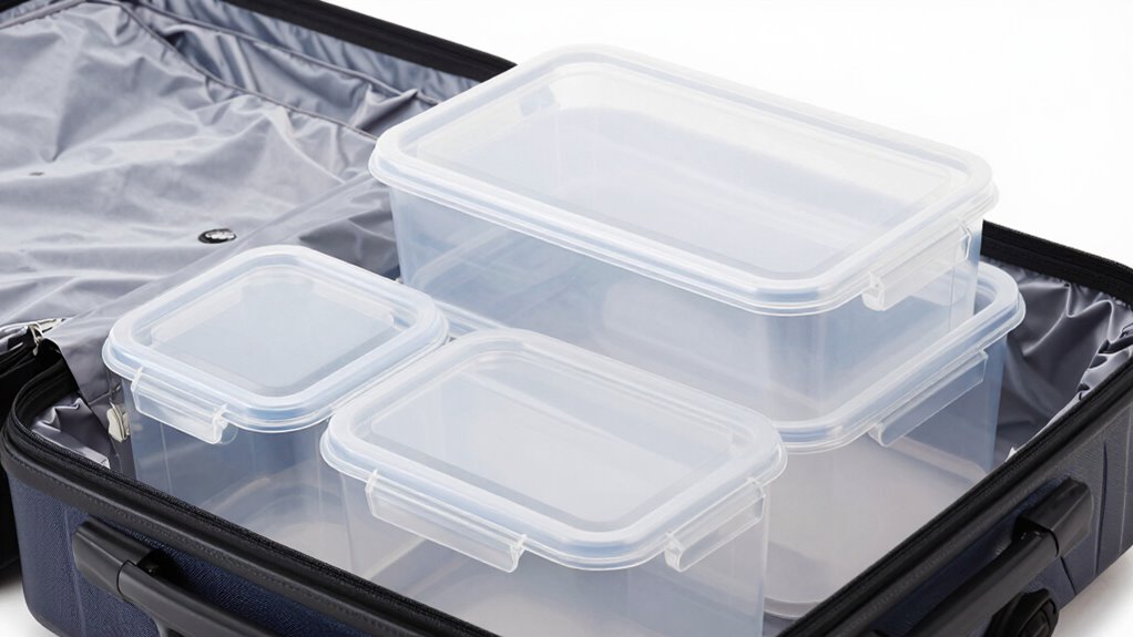 durable sized feature rich selections