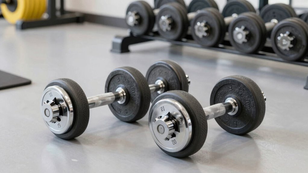 ease durability safety versatility