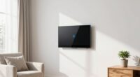 easy home energy monitoring
