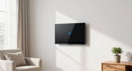 easy home energy monitoring