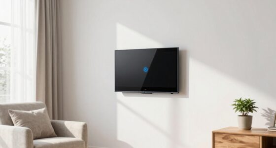 easy home energy monitoring