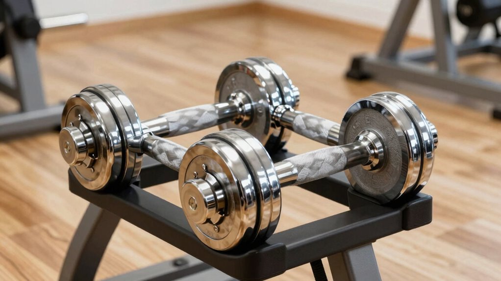 easy secure comfortable space efficient