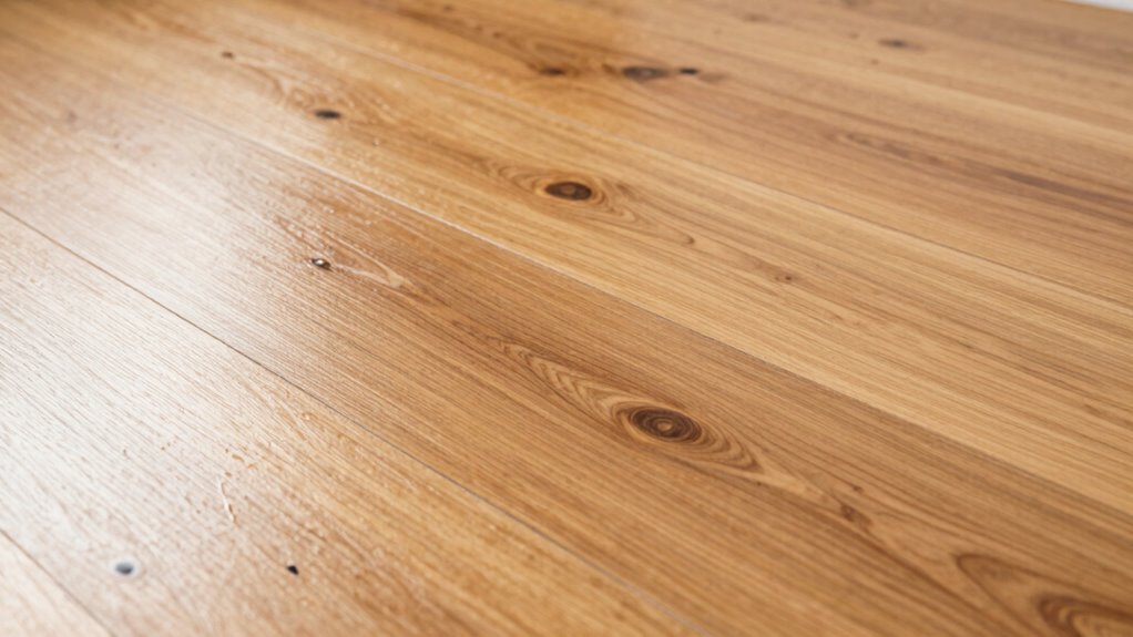 eco friendly cleaning solutions