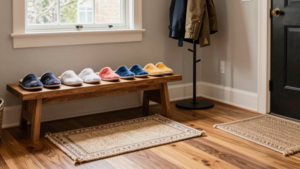 eco friendly footwear alternatives